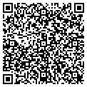 QR code with Target contacts