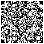 QR code with Hamilton's Rl Mobile Junk Park ( I screw my tennants over) contacts