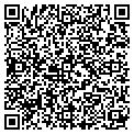 QR code with Target contacts
