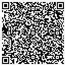 QR code with Bulldog Tool Works contacts