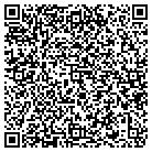 QR code with The Hoof And Hoe LLC contacts
