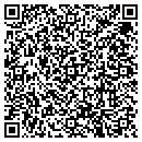 QR code with Self Spa L L C contacts