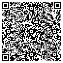 QR code with Carson Sawcutting contacts