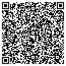 QR code with Tj Maxx contacts