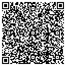 QR code with Serenity Spa & Salon contacts