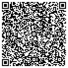QR code with Miller Music & Studios contacts