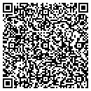 QR code with Ana Irmat contacts