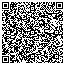 QR code with Hassan Hashemllo contacts