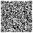 QR code with Chobars Snap On Tools contacts