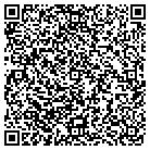 QR code with Outer Space Storage Inc contacts