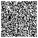 QR code with Corinthian Stone LLC contacts
