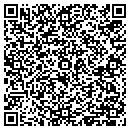 QR code with Song Spa contacts