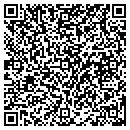 QR code with Muncy Winds contacts