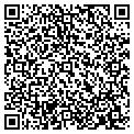 QR code with Spa 1 LLC contacts