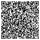 QR code with Compass Tools Incorporated contacts