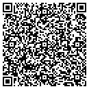 QR code with Whaddy.com contacts