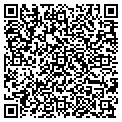 QR code with Spa413 contacts