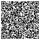 QR code with Conner Tool contacts