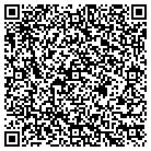 QR code with Expert Solar Systems contacts