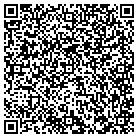 QR code with Cornweel Tools Mcclain contacts