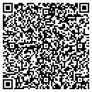QR code with Packman Mobile Storage contacts