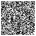 QR code with Cornwell Tools contacts