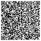 QR code with Ahuwai Stone - Hsi Imports LLC contacts