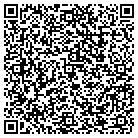 QR code with Packman Mobile Storage contacts
