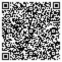 QR code with Spa Now contacts