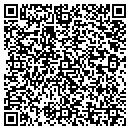 QR code with Custom Tools & More contacts