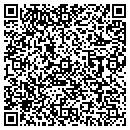QR code with Spa on Dixie contacts