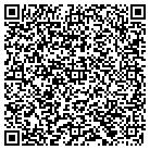 QR code with Bella Pietra A Natural Stone contacts