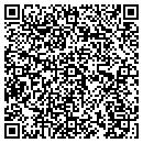 QR code with Palmetto Storage contacts