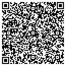 QR code with Spa Solutions contacts
