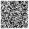 QR code with Robert A Newton contacts