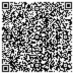 QR code with Hidden Forest Mfd Home Cmnty contacts
