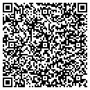 QR code with Structure Saloon & Spa contacts