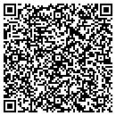QR code with 1-Solar contacts