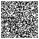 QR code with Style & File & Co contacts