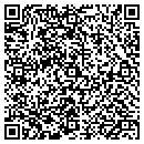 QR code with Highland Mobile Home Park contacts