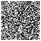 QR code with Suddenly Slender Salon & Spa contacts