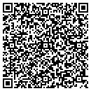 QR code with Swimming Pools And Spas contacts