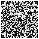 QR code with Lani Stone contacts