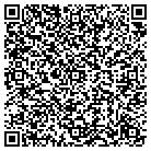 QR code with Traditional Home Health contacts