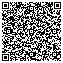 QR code with Parker Properties contacts