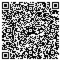QR code with Diva Tools contacts