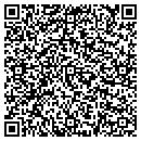QR code with Tan And Spa Fusion contacts