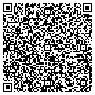 QR code with Dempsey's Pawn & Gun Shop contacts