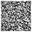 QR code with Belleair Elementary contacts