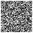 QR code with Hill's Mobile Homes & Apts contacts